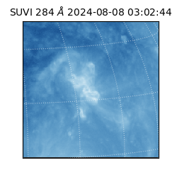 suvi - 2024-08-08T03:02:44.250000