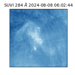 suvi - 2024-08-08T06:02:44.682000