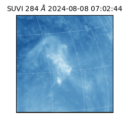 suvi - 2024-08-08T07:02:44.828000