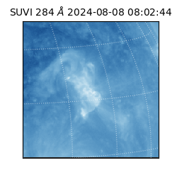 suvi - 2024-08-08T08:02:44.974000