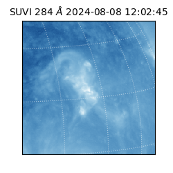 suvi - 2024-08-08T12:02:45.558000