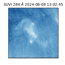 suvi - 2024-08-08T13:02:45.702000