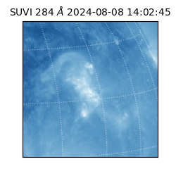 suvi - 2024-08-08T14:02:45.850000