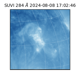 suvi - 2024-08-08T17:02:46.290000