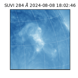 suvi - 2024-08-08T18:02:46.432000