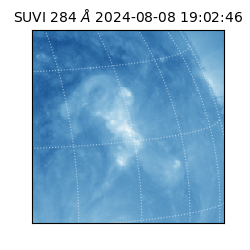 suvi - 2024-08-08T19:02:46.576000