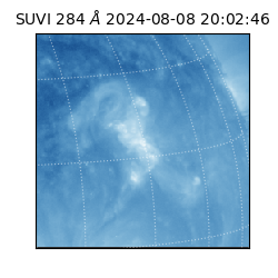 suvi - 2024-08-08T20:02:46.722000