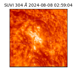 suvi - 2024-08-08T02:59:04.250000