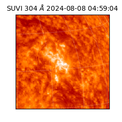 suvi - 2024-08-08T04:59:04.536000