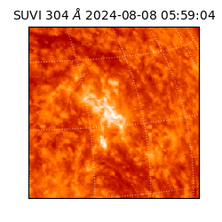 suvi - 2024-08-08T05:59:04.682000