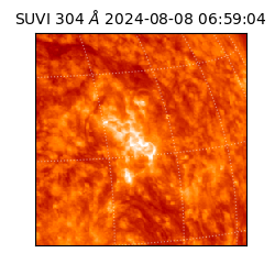 suvi - 2024-08-08T06:59:04.826000