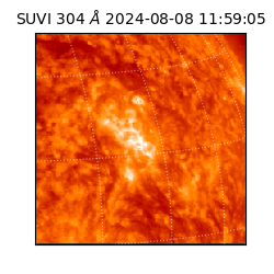 suvi - 2024-08-08T11:59:05.556000