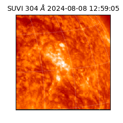 suvi - 2024-08-08T12:59:05.700000