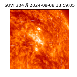 suvi - 2024-08-08T13:59:05.850000