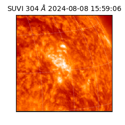 suvi - 2024-08-08T15:59:06.138000