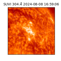 suvi - 2024-08-08T16:59:06.284000