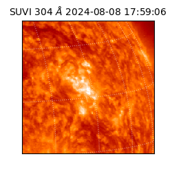 suvi - 2024-08-08T17:59:06.430000