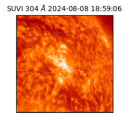 suvi - 2024-08-08T18:59:06.574000