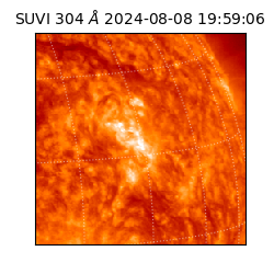 suvi - 2024-08-08T19:59:06.720000