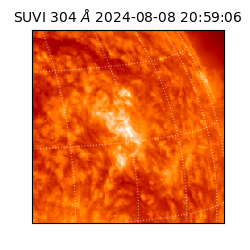 suvi - 2024-08-08T20:59:06.868000