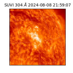 suvi - 2024-08-08T21:59:07.012000