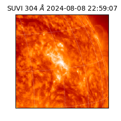 suvi - 2024-08-08T22:59:07.158000