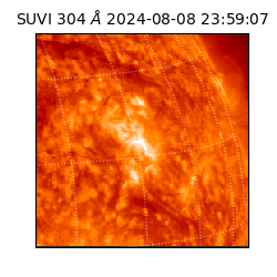 suvi - 2024-08-08T23:59:07.304000