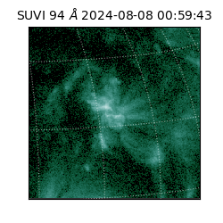 suvi - 2024-08-08T00:59:43.950000