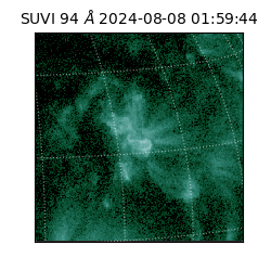 suvi - 2024-08-08T01:59:44.094000