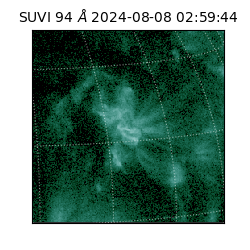 suvi - 2024-08-08T02:59:44.242000