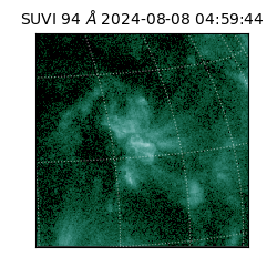 suvi - 2024-08-08T04:59:44.532000