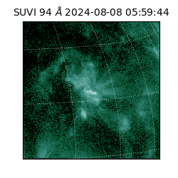 suvi - 2024-08-08T05:59:44.680000