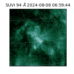 suvi - 2024-08-08T06:59:44.824000