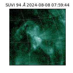 suvi - 2024-08-08T07:59:44.970000