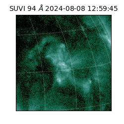 suvi - 2024-08-08T12:59:45.698000