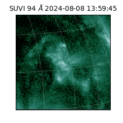 suvi - 2024-08-08T13:59:45.846000