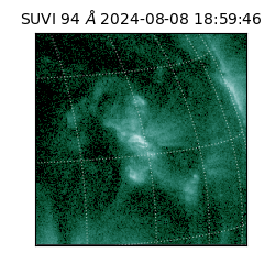 suvi - 2024-08-08T18:59:46.572000