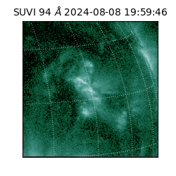 suvi - 2024-08-08T19:59:46.718000