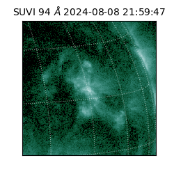 suvi - 2024-08-08T21:59:47.010000