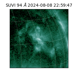 suvi - 2024-08-08T22:59:47.156000