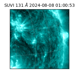 suvi - 2024-08-08T01:00:53.931000