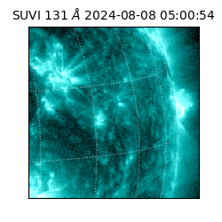 suvi - 2024-08-08T05:00:54.515000