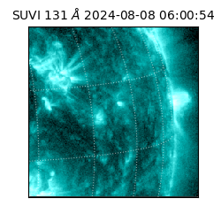 suvi - 2024-08-08T06:00:54.661000