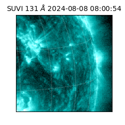 suvi - 2024-08-08T08:00:54.951000