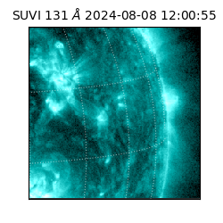 suvi - 2024-08-08T12:00:55.535000