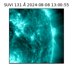 suvi - 2024-08-08T13:00:55.681000