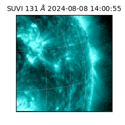 suvi - 2024-08-08T14:00:55.827000