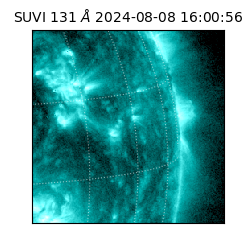 suvi - 2024-08-08T16:00:56.117000