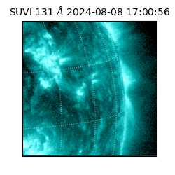 suvi - 2024-08-08T17:00:56.263000