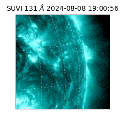 suvi - 2024-08-08T19:00:56.555000